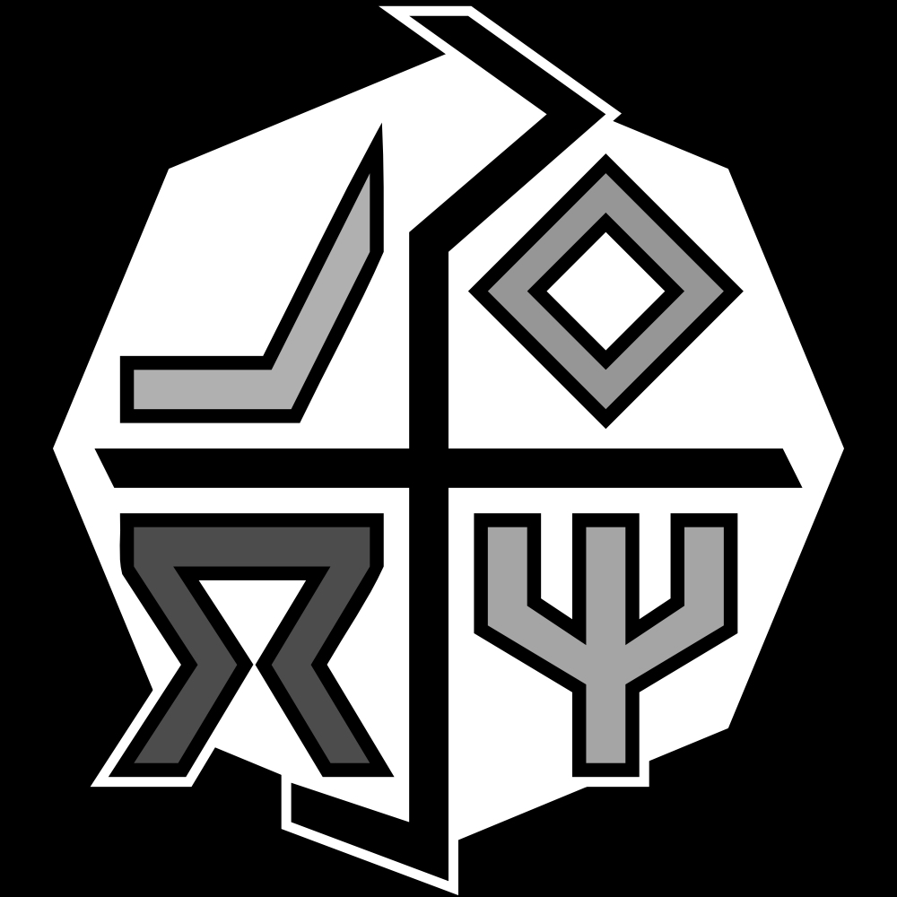 Glyph