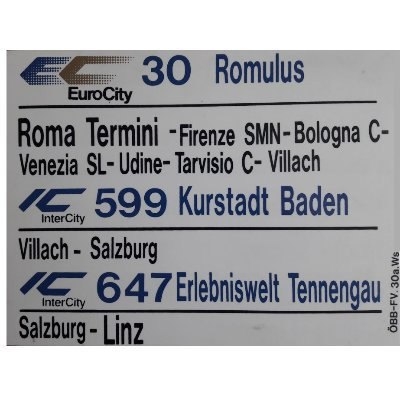 kurswagen.bsky.social@bsky.brid.gy