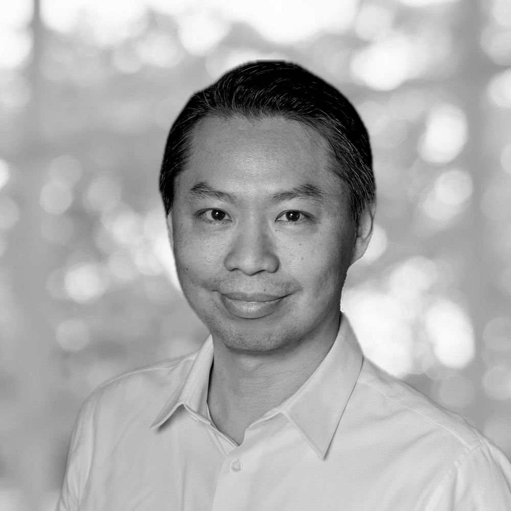 andytseng.bsky.social@bsky.brid.gy