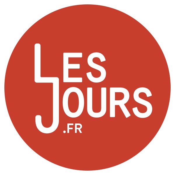Les Garriberts