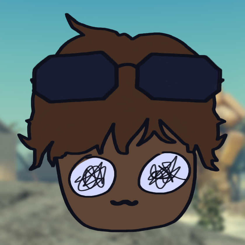 Avatar of ThatOneUnoriginal