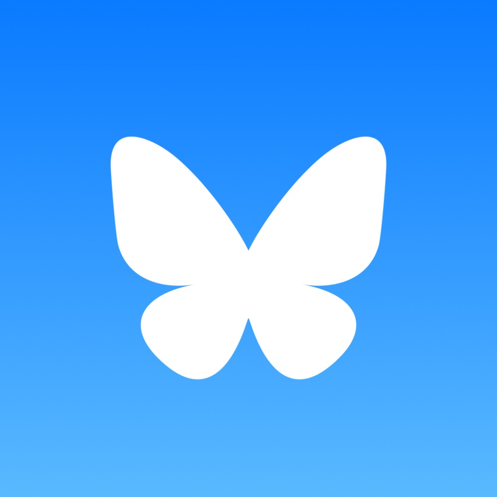 bsky.app@bsky.brid.gy