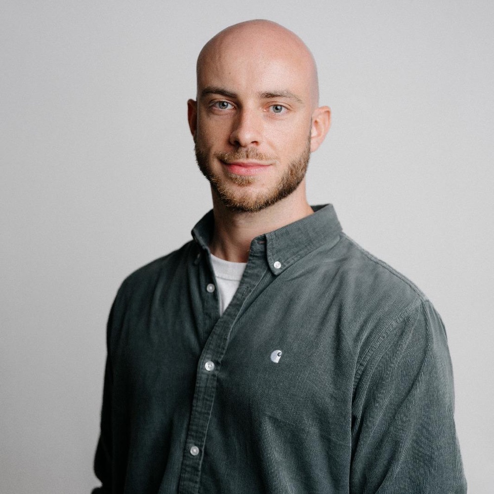 Alexandre Berteau