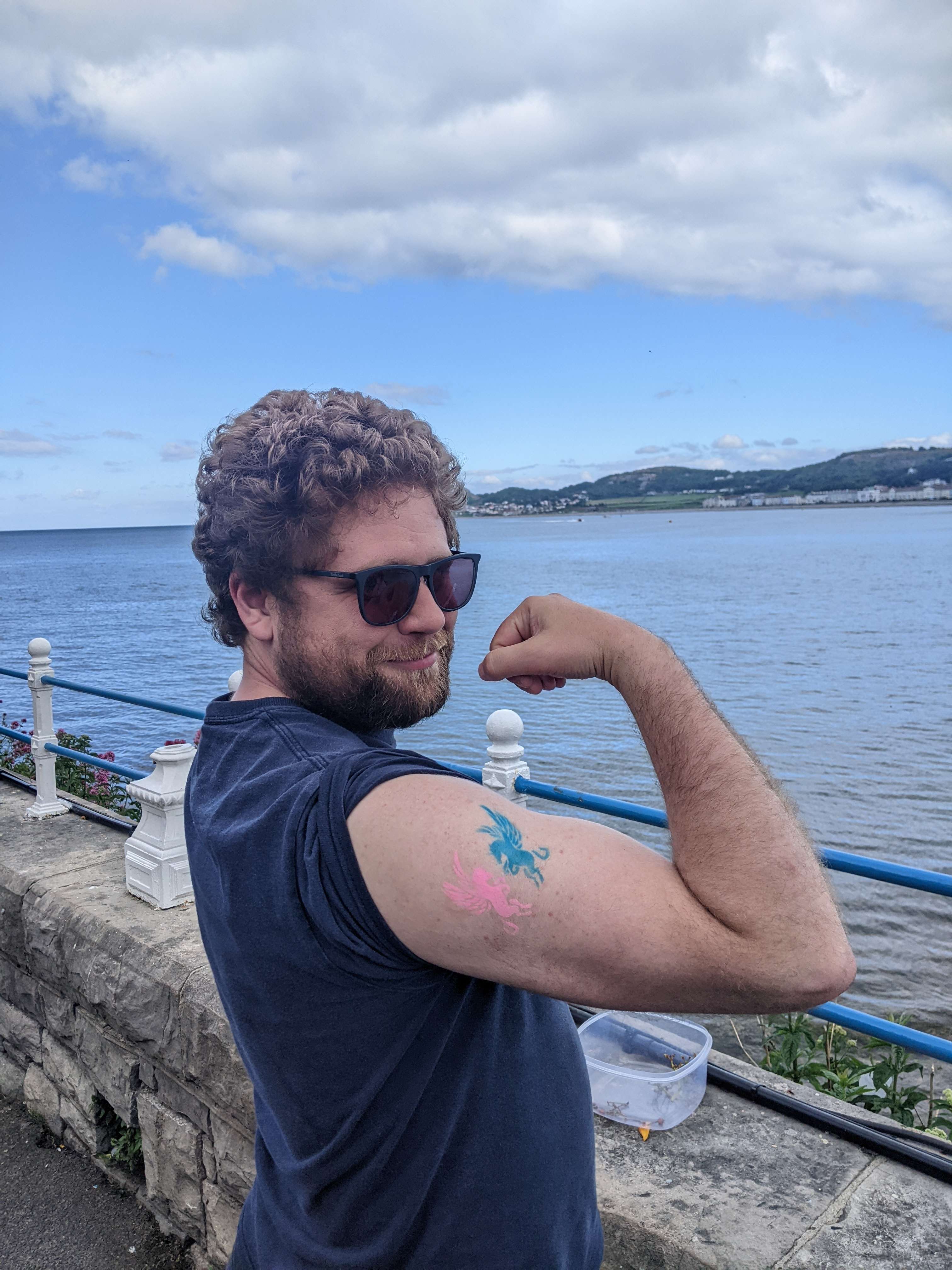 orfeomattar.bsky.social